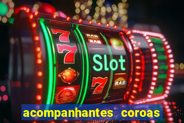 acompanhantes coroas porto alegre